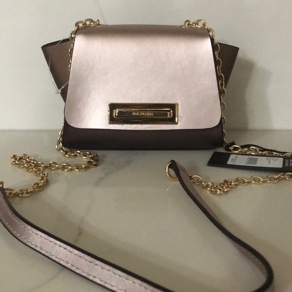 Purse - Picture 3 of 4